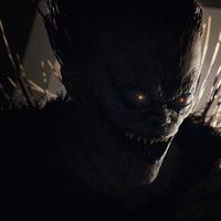 Тетрадь смерти (2017)