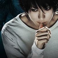 Тетрадь смерти 3